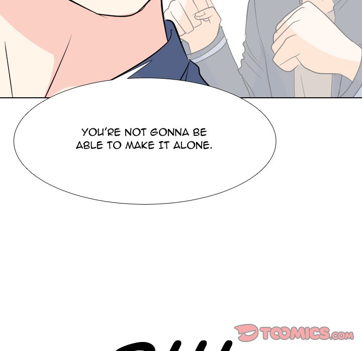 High School Legend Red Dragon chapter 177 page 12