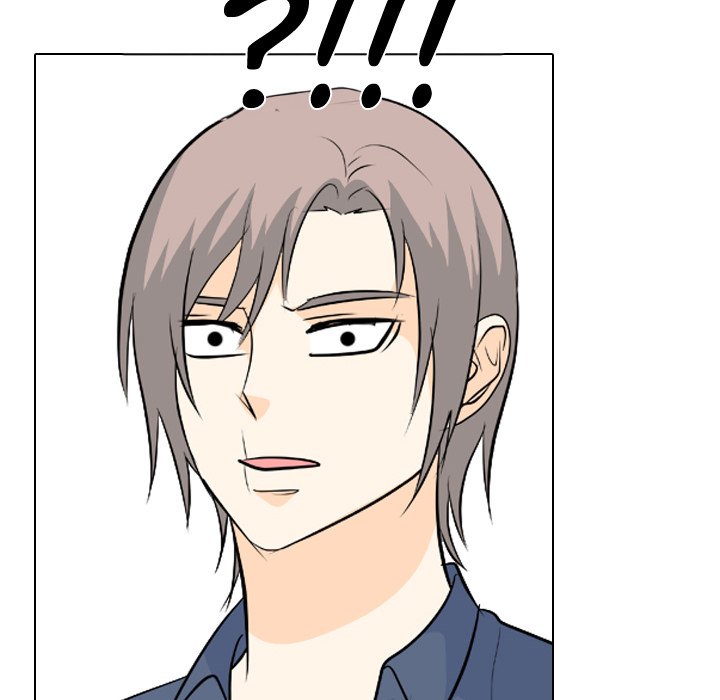 High School Legend Red Dragon chapter 177 page 13