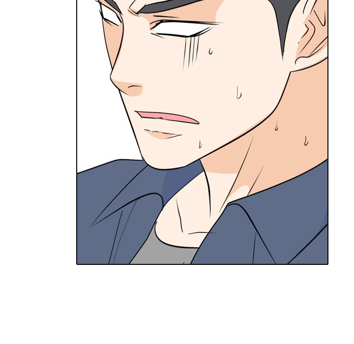 High School Legend Red Dragon chapter 177 page 15