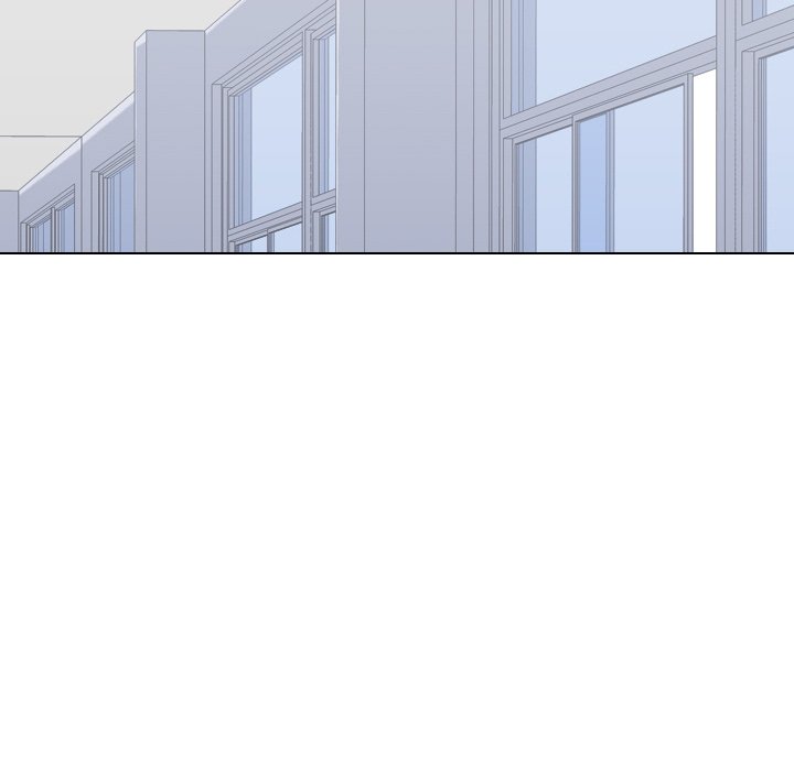 High School Legend Red Dragon chapter 177 page 18