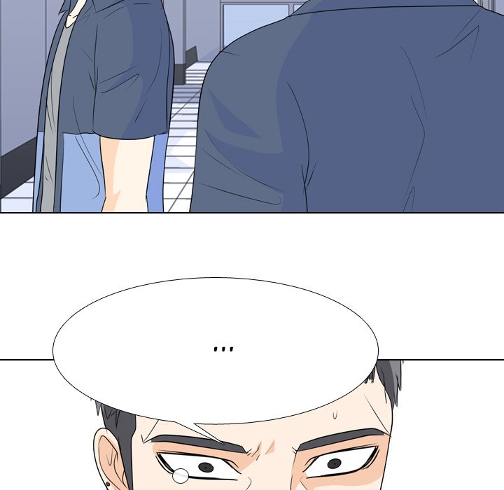 High School Legend Red Dragon chapter 177 page 23