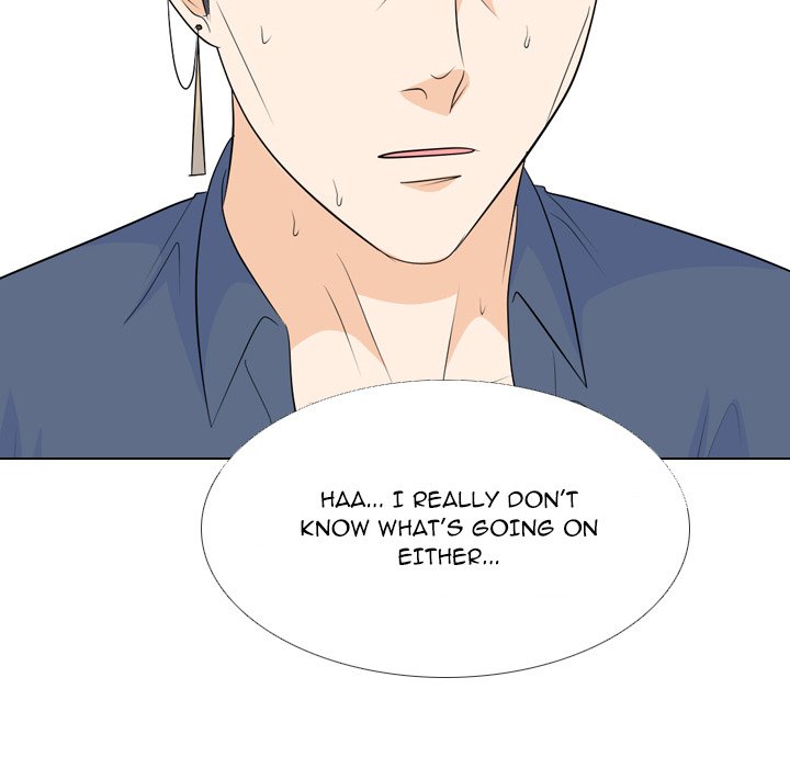 High School Legend Red Dragon chapter 177 page 24