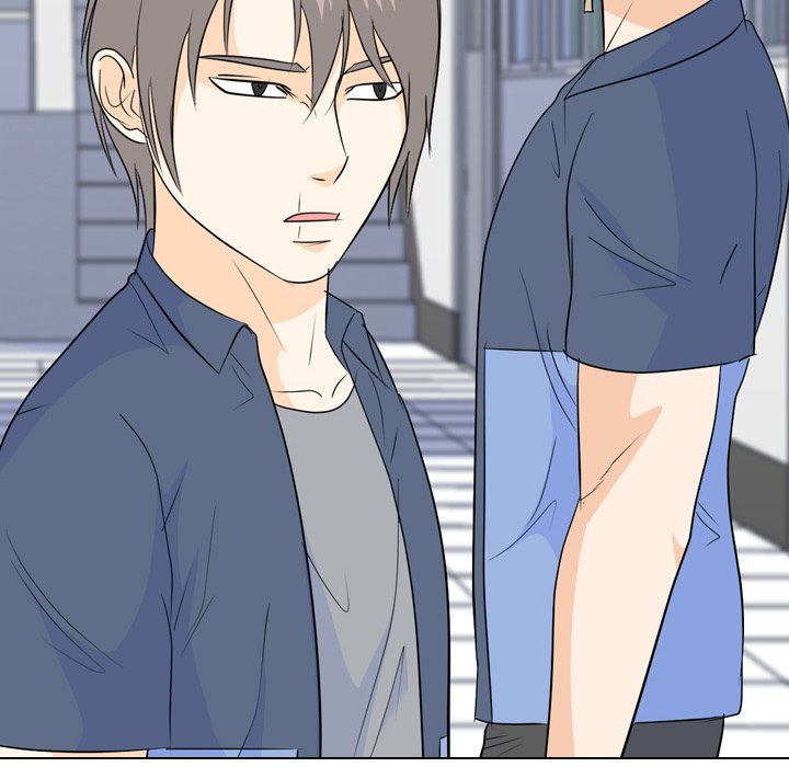 High School Legend Red Dragon chapter 177 page 31