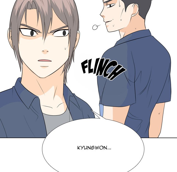 High School Legend Red Dragon chapter 177 page 35