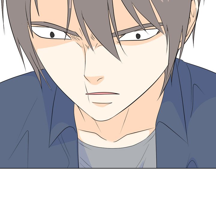 High School Legend Red Dragon chapter 177 page 40