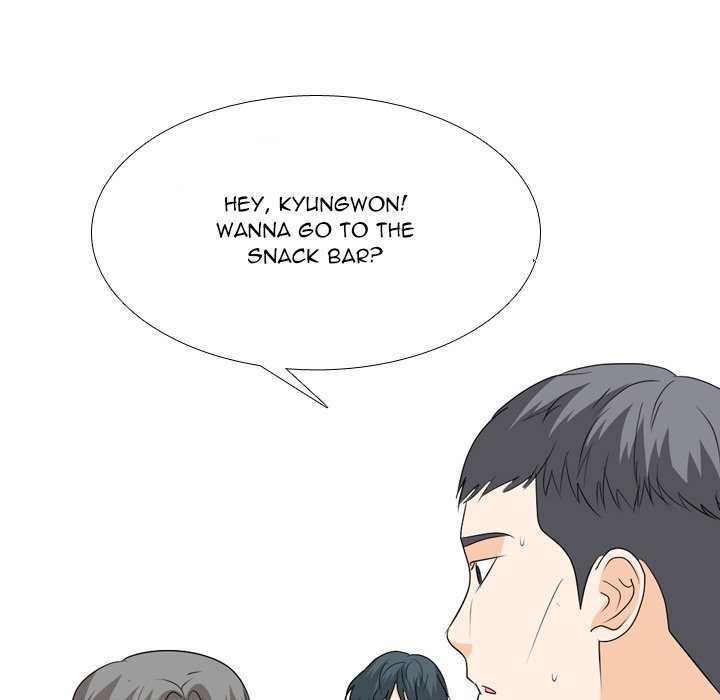High School Legend Red Dragon chapter 177 page 42