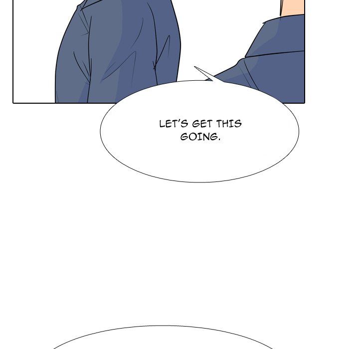 High School Legend Red Dragon chapter 177 page 47