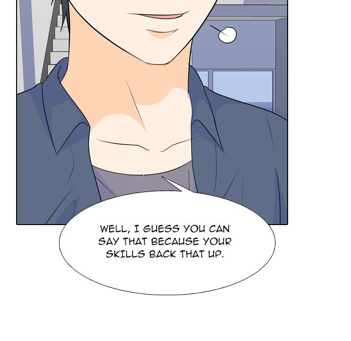 High School Legend Red Dragon chapter 177 page 59