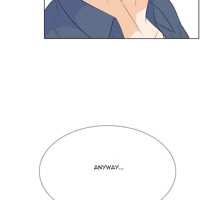 High School Legend Red Dragon chapter 177 page 61