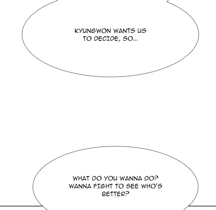 High School Legend Red Dragon chapter 177 page 62