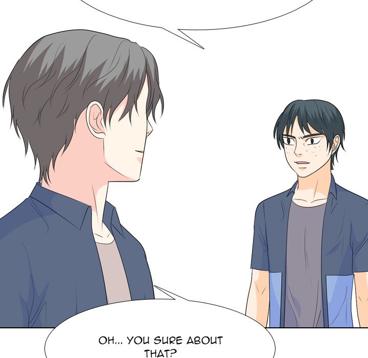 High School Legend Red Dragon chapter 177 page 63