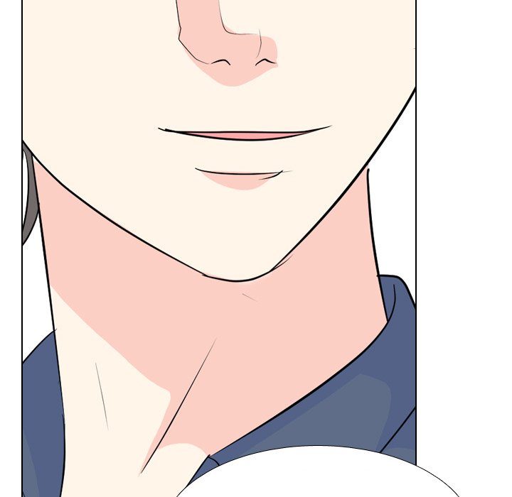 High School Legend Red Dragon chapter 177 page 65