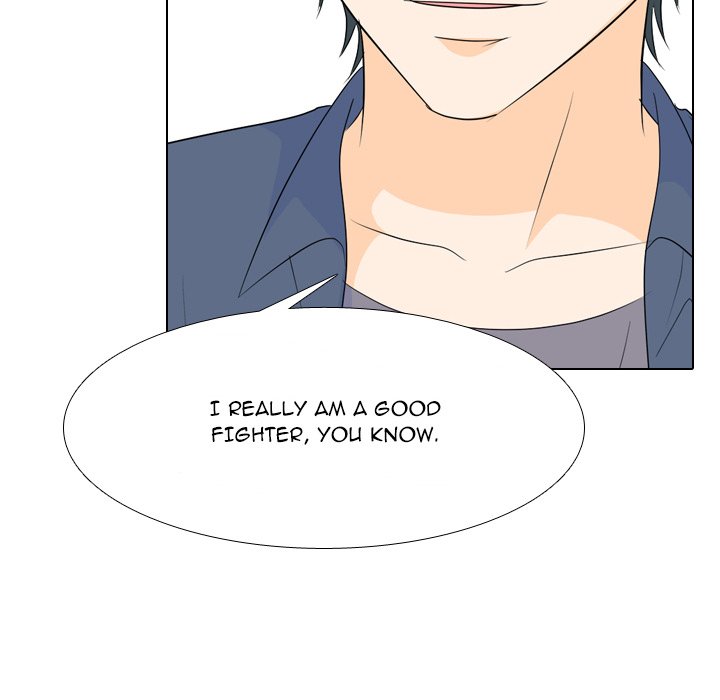 High School Legend Red Dragon chapter 177 page 67