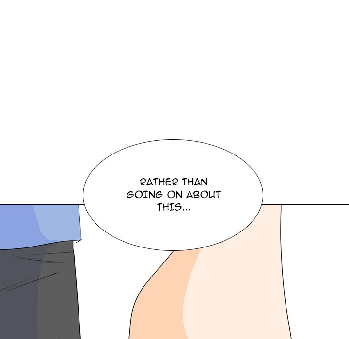 High School Legend Red Dragon chapter 177 page 68