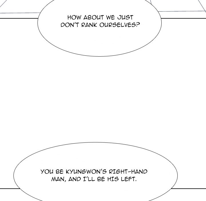 High School Legend Red Dragon chapter 177 page 89