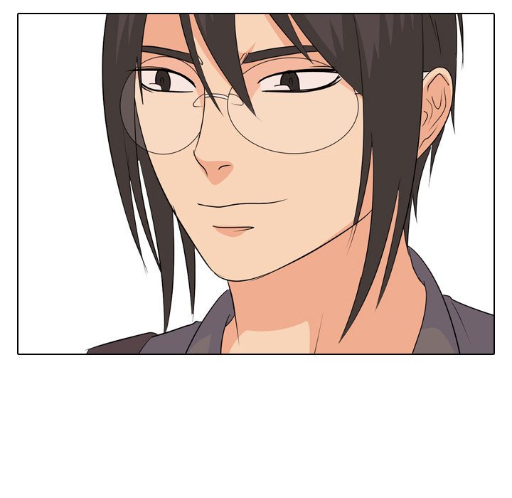 High School Legend Red Dragon chapter 177 page 99