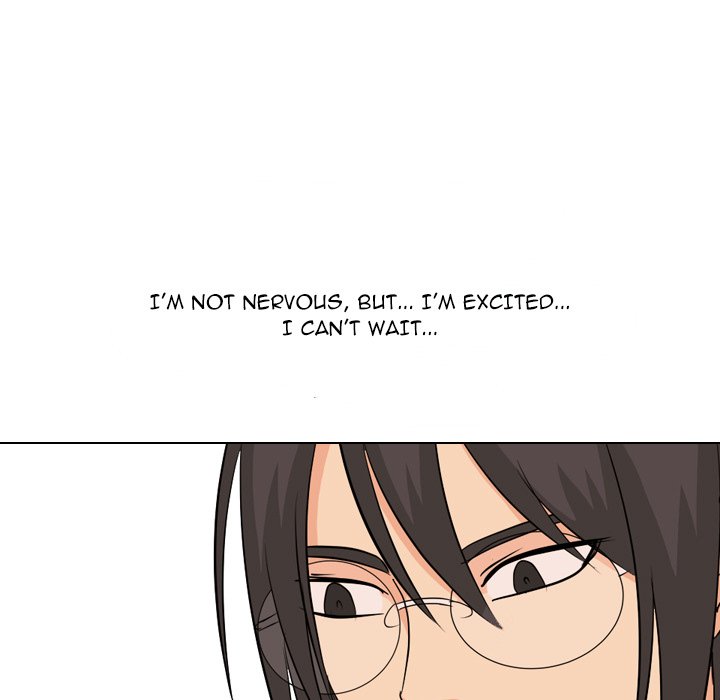 High School Legend Red Dragon chapter 177 page 100
