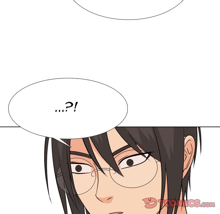 High School Legend Red Dragon chapter 177 page 102