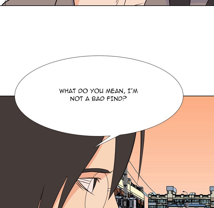 High School Legend Red Dragon chapter 177 page 108