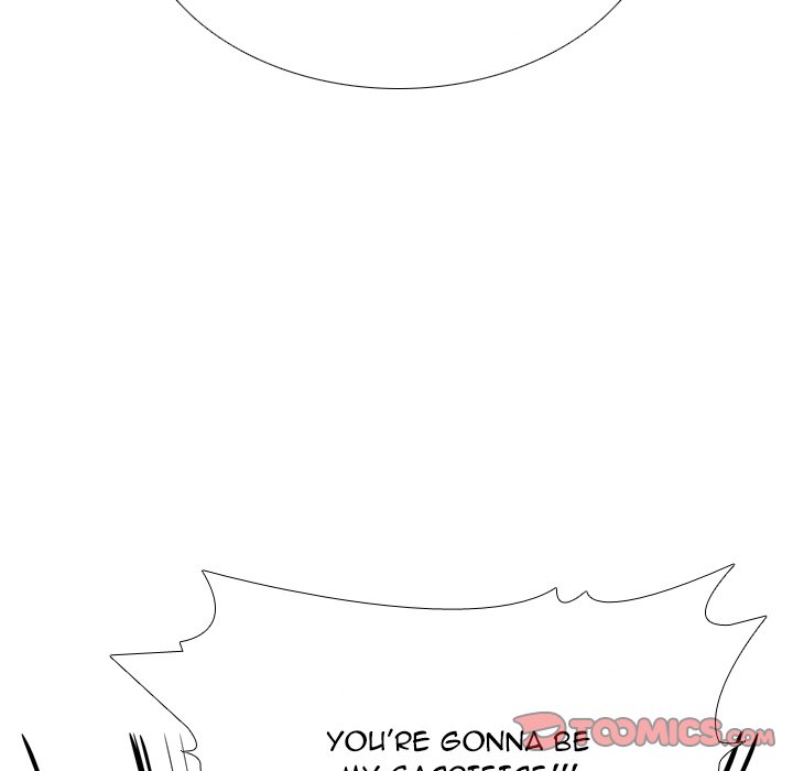 High School Legend Red Dragon chapter 177 page 111