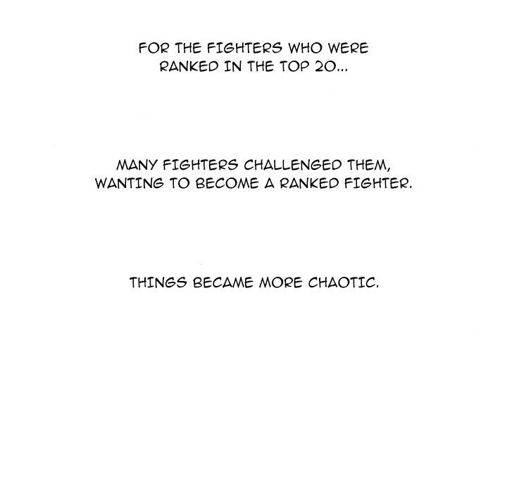 High School Legend Red Dragon chapter 177 page 125