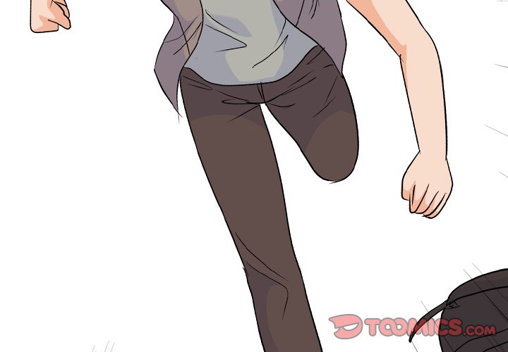 High School Legend Red Dragon chapter 178 page 3