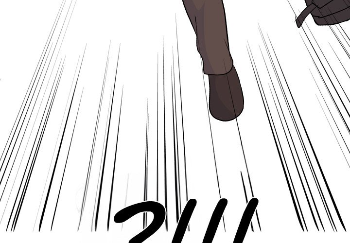 High School Legend Red Dragon chapter 178 page 4