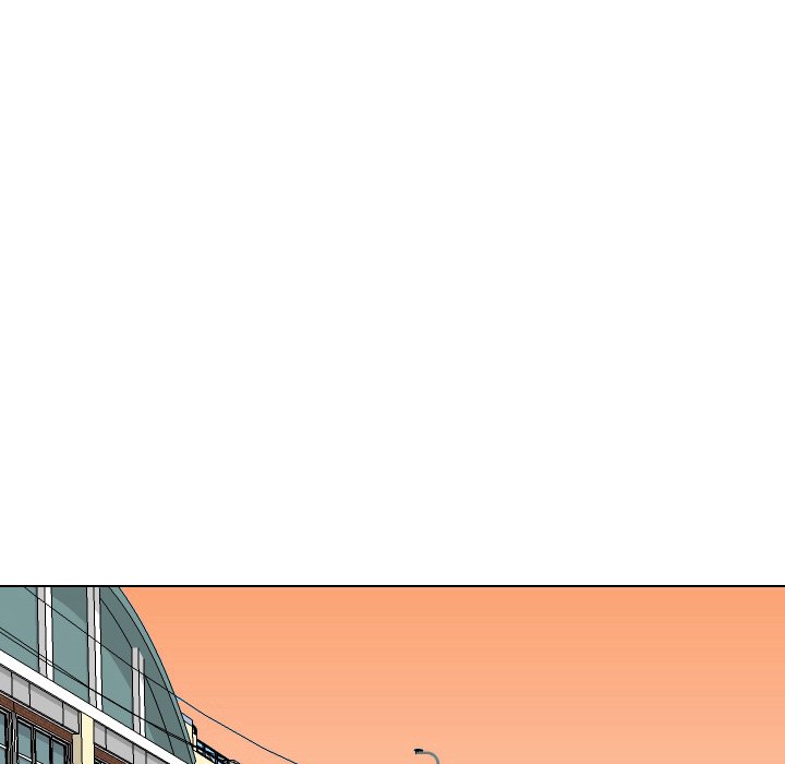 High School Legend Red Dragon chapter 178 page 7