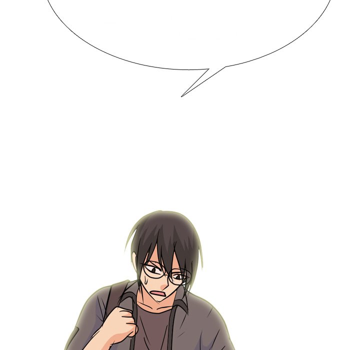 High School Legend Red Dragon chapter 178 page 10