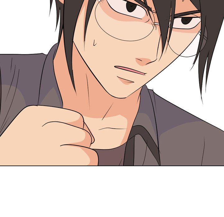 High School Legend Red Dragon chapter 178 page 14