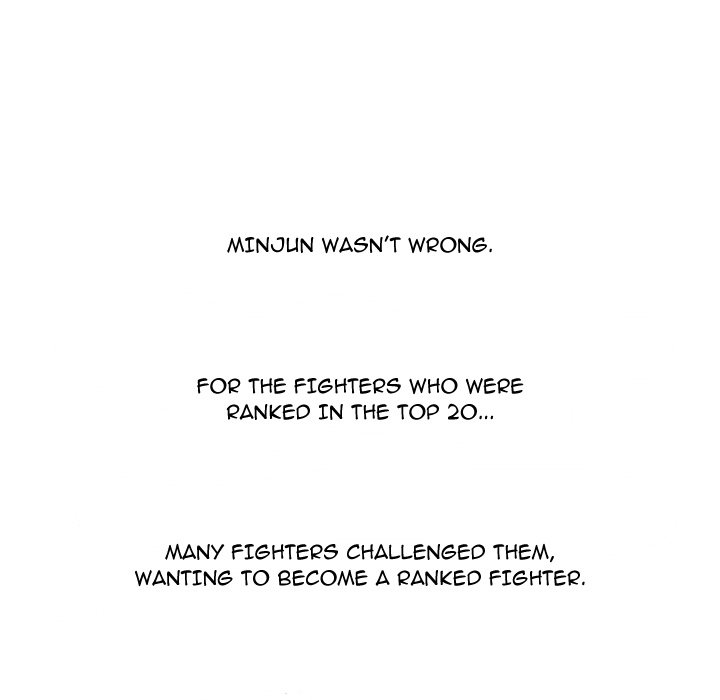 High School Legend Red Dragon chapter 178 page 15