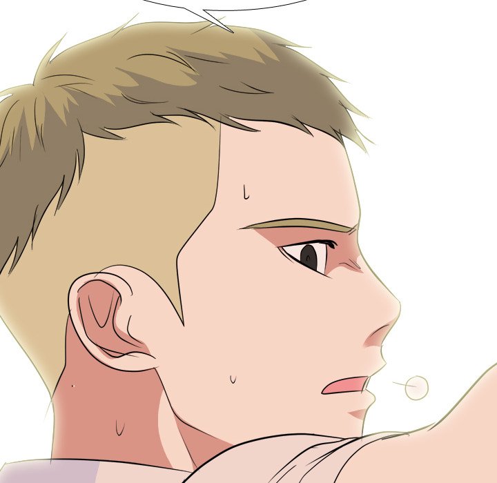 High School Legend Red Dragon chapter 178 page 22