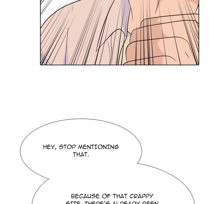 High School Legend Red Dragon chapter 178 page 29