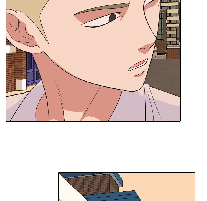 High School Legend Red Dragon chapter 178 page 32