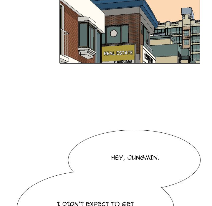 High School Legend Red Dragon chapter 178 page 33