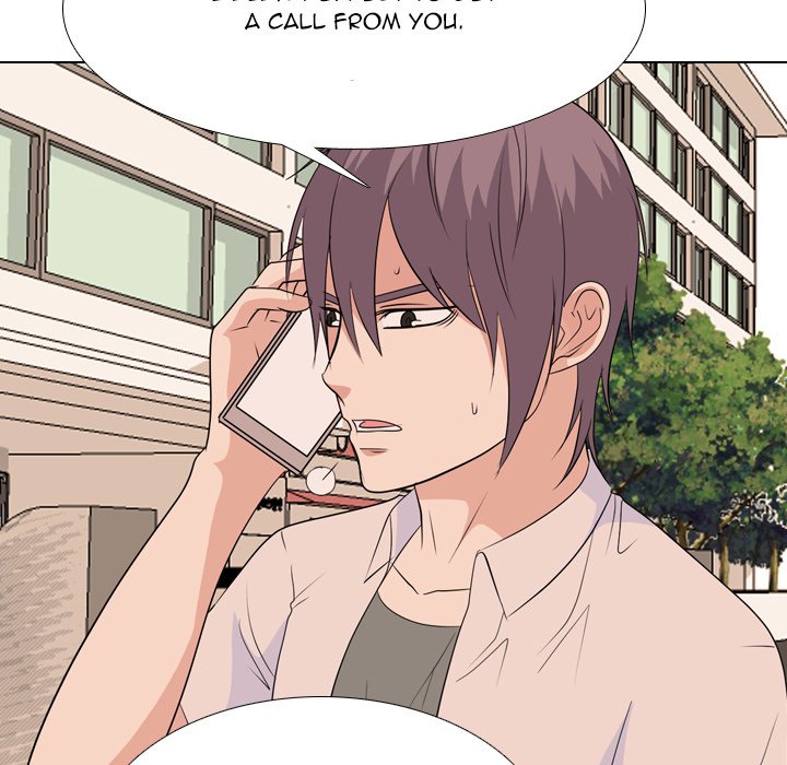 High School Legend Red Dragon chapter 178 page 34