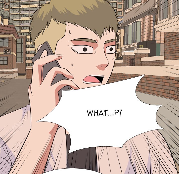 High School Legend Red Dragon chapter 178 page 36