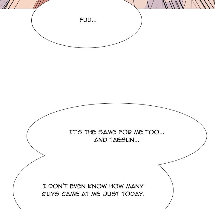 High School Legend Red Dragon chapter 178 page 37