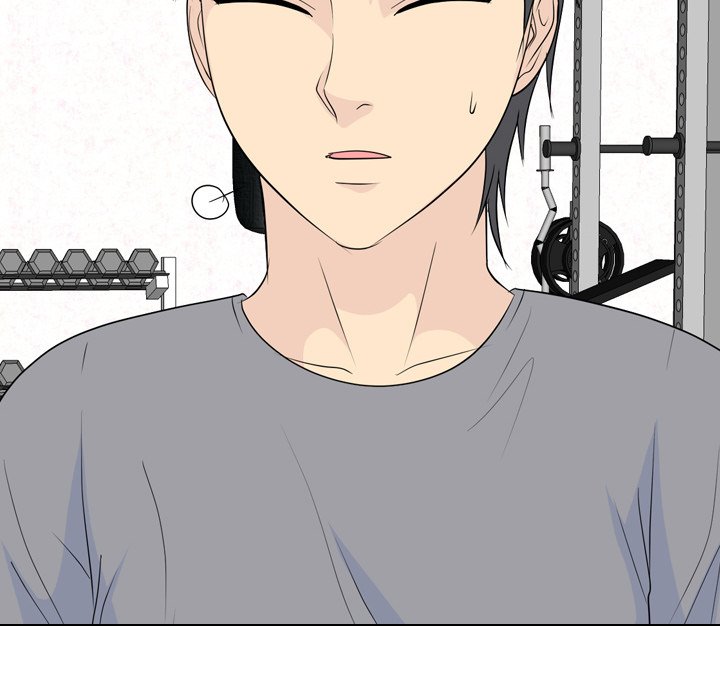 High School Legend Red Dragon chapter 178 page 44