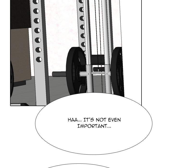 High School Legend Red Dragon chapter 178 page 53