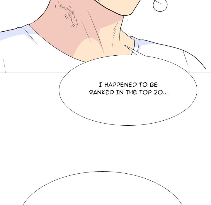 High School Legend Red Dragon chapter 178 page 55