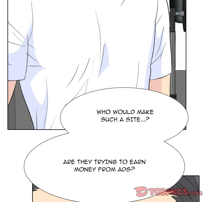 High School Legend Red Dragon chapter 178 page 57