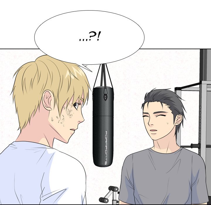 High School Legend Red Dragon chapter 178 page 61