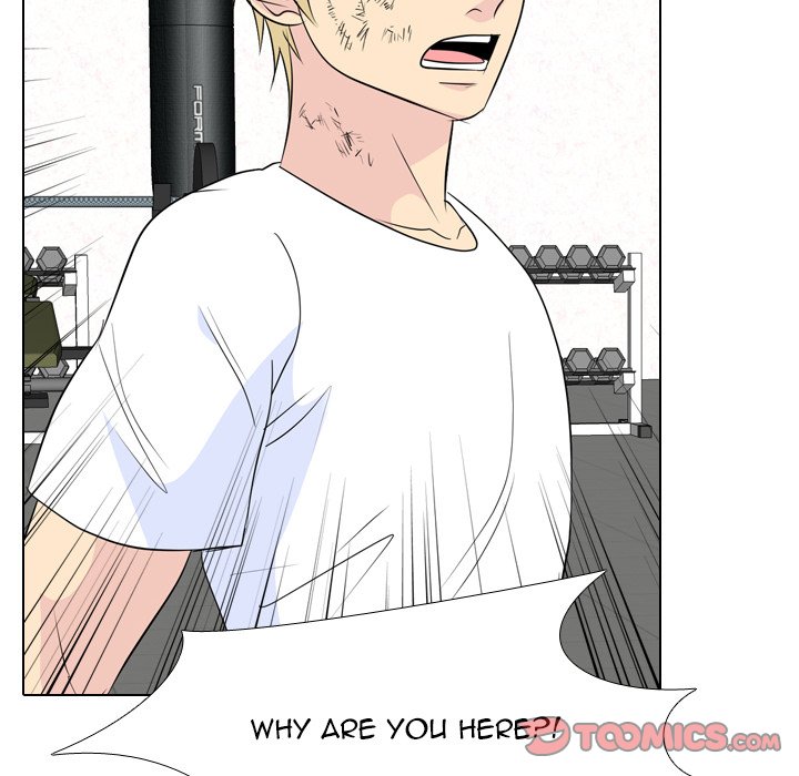High School Legend Red Dragon chapter 178 page 66