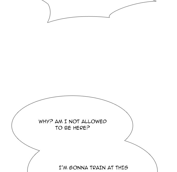 High School Legend Red Dragon chapter 178 page 67