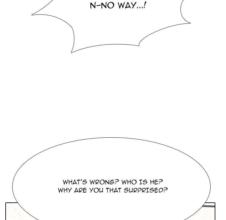 High School Legend Red Dragon chapter 178 page 69