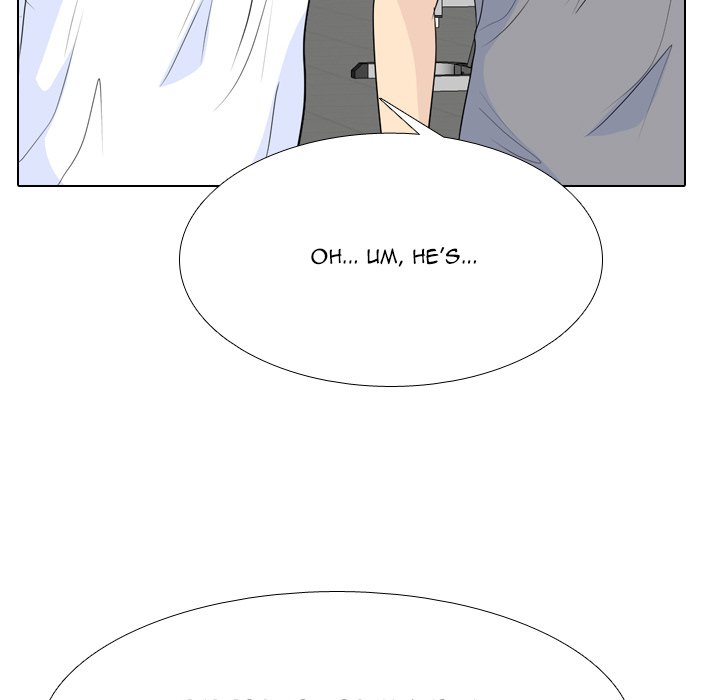 High School Legend Red Dragon chapter 178 page 71
