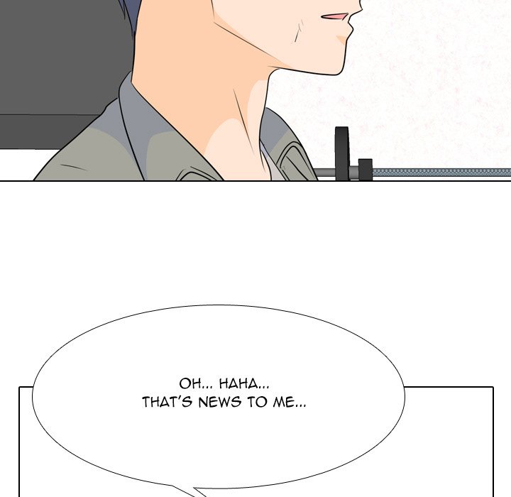 High School Legend Red Dragon chapter 178 page 83