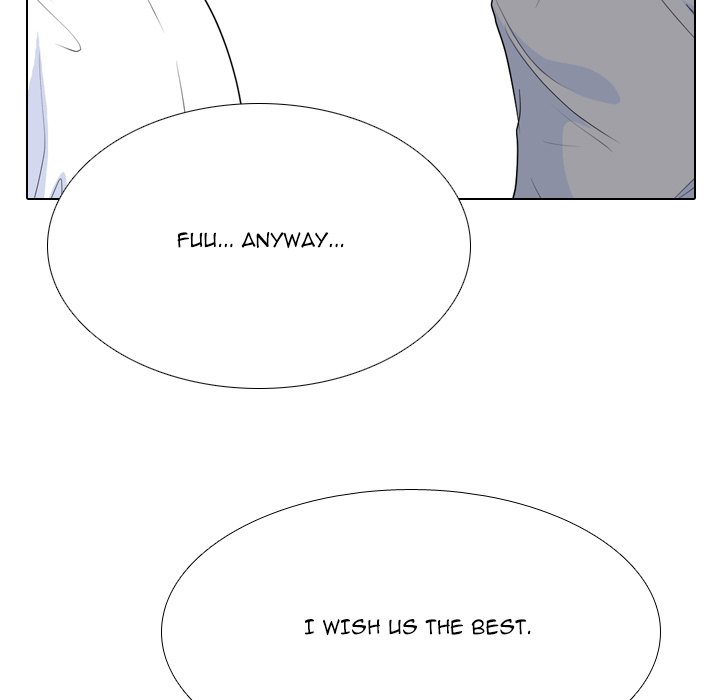 High School Legend Red Dragon chapter 178 page 85