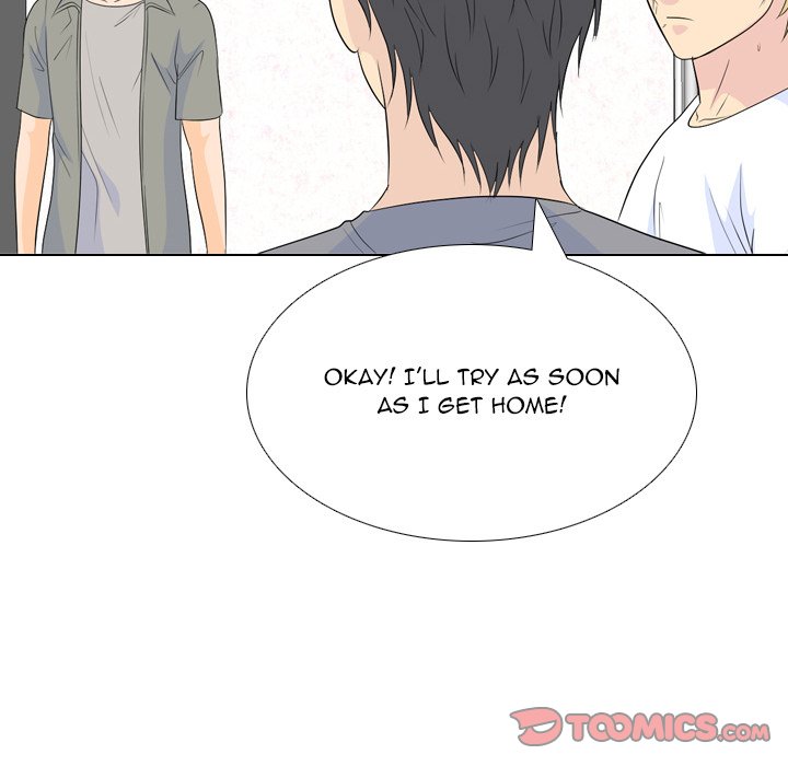 High School Legend Red Dragon chapter 178 page 102